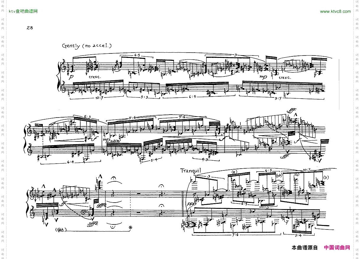 Finnissy-EnglishCountry-Tunesfile2