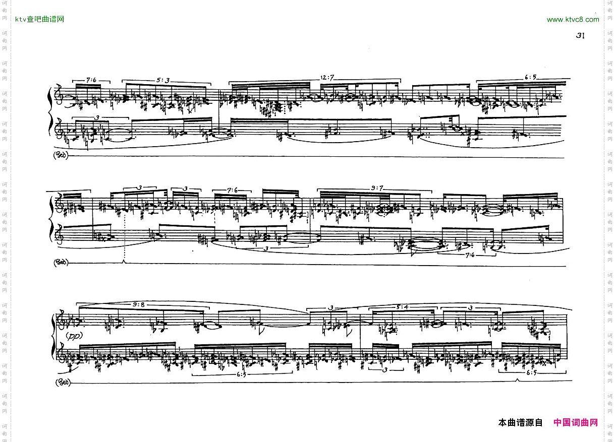 Finnissy-EnglishCountry-Tunesfile2