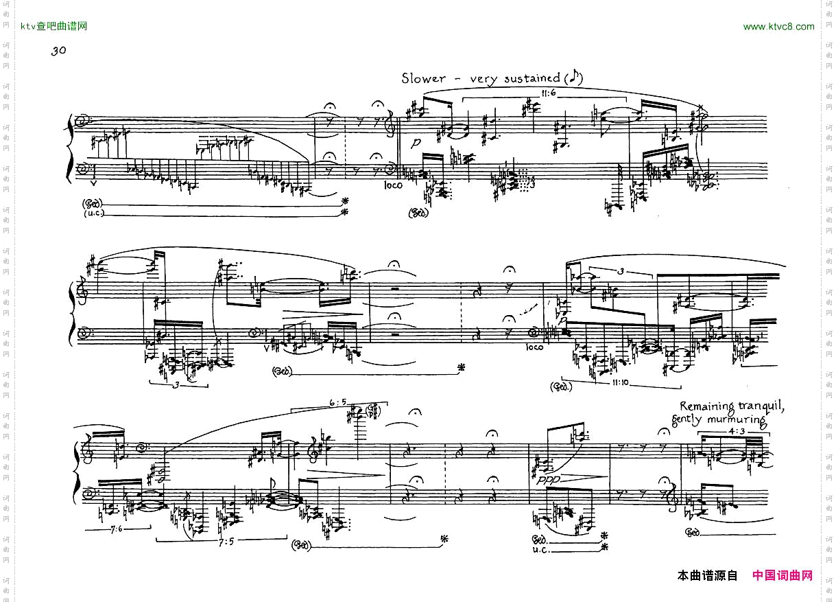 Finnissy-EnglishCountry-Tunesfile2
