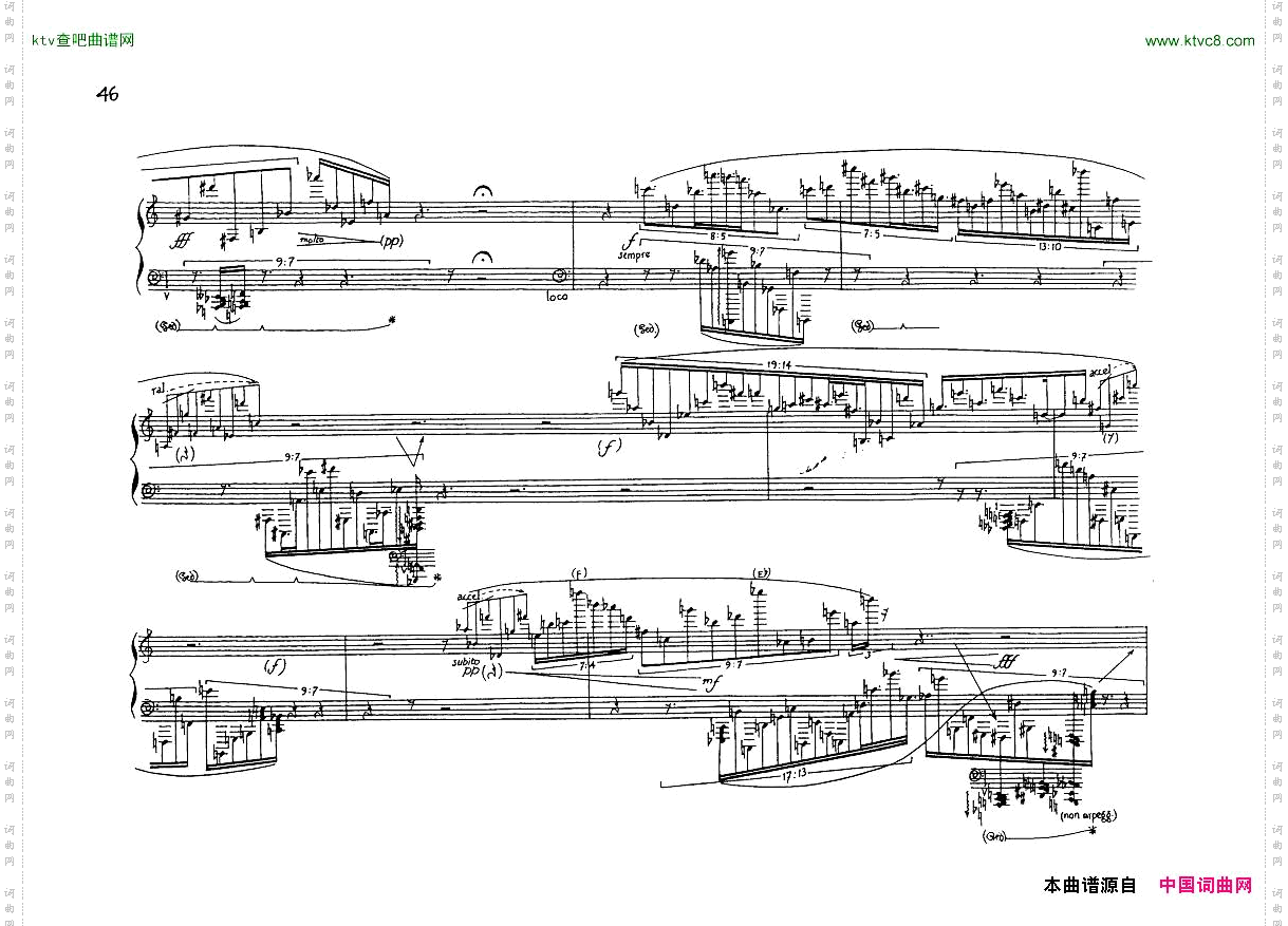Finnissy-EnglishCountry-Tunesfile2