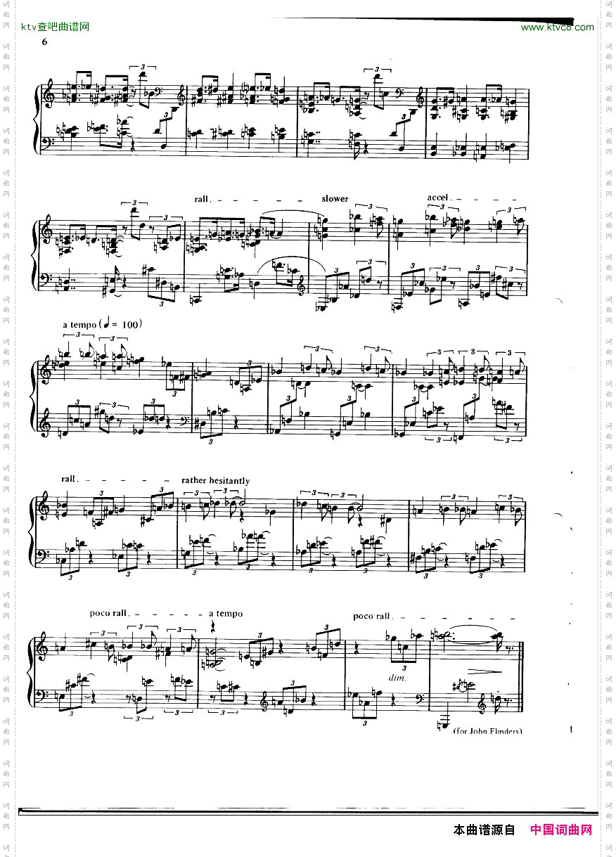 finnissy-gershwin-solopieces一