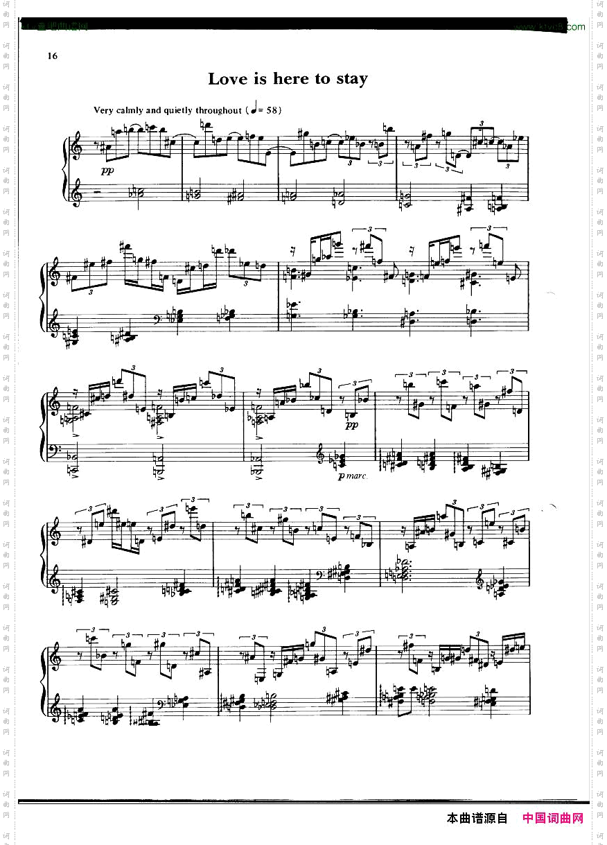 finnissy-gershwin-solopieces一