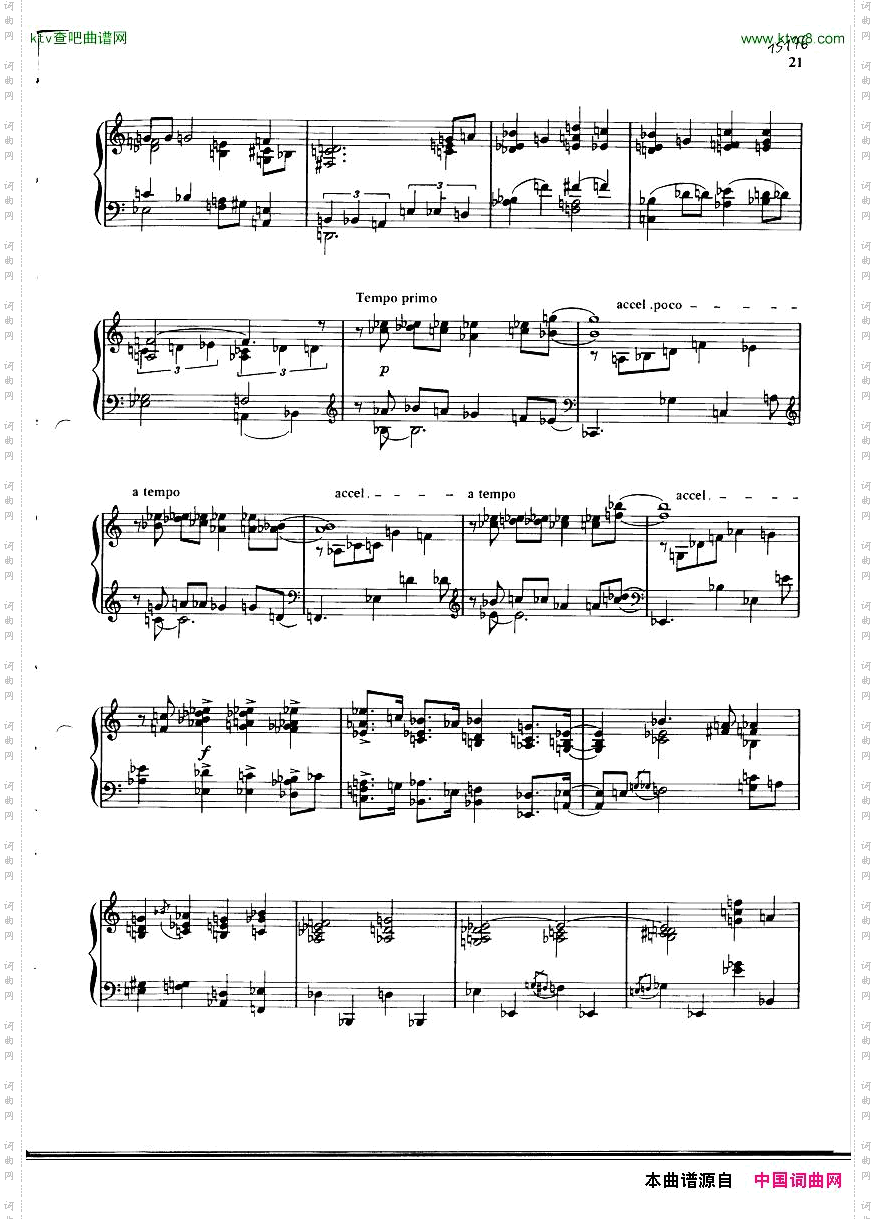finnissy-gershwin-solopieces一