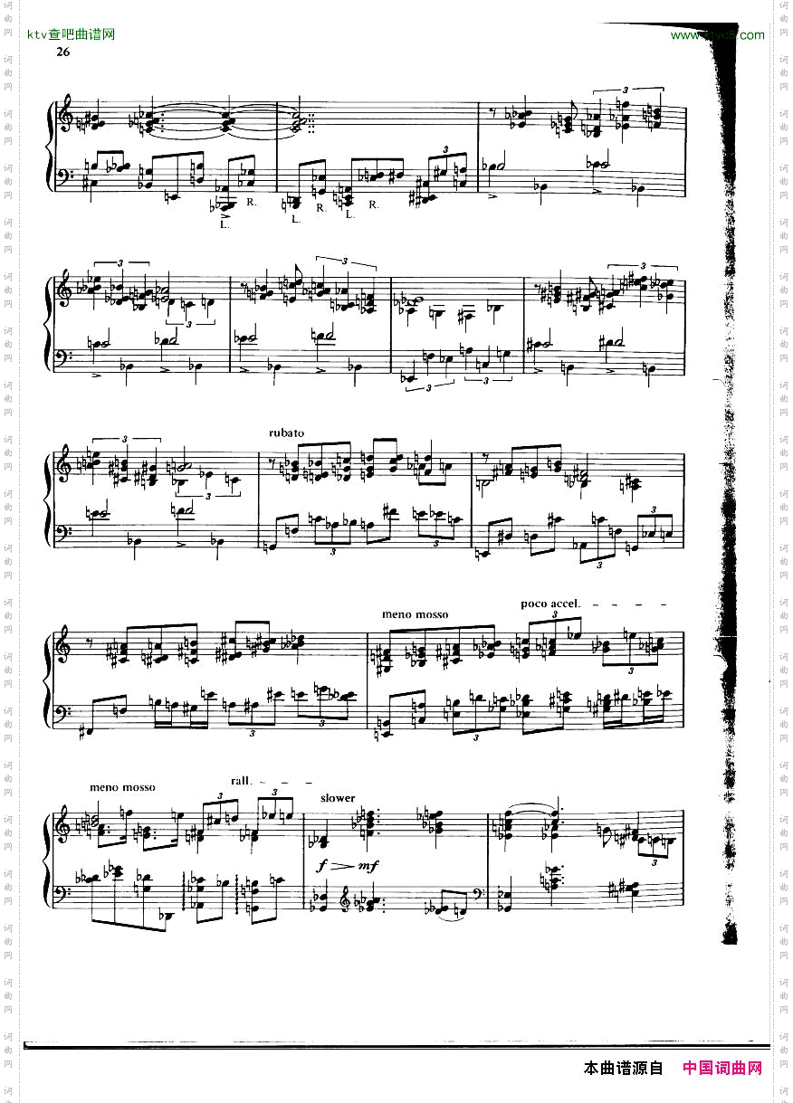 finnissy-gershwin-solopieces一