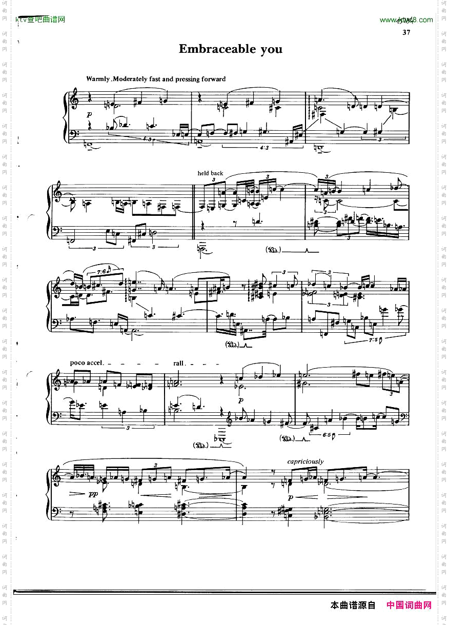 finnissy-gershwin-solopieces一