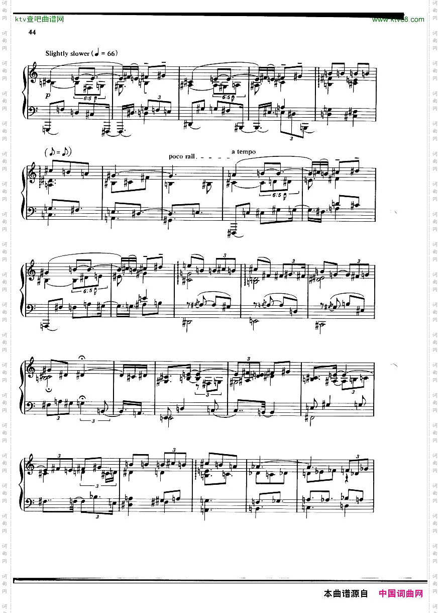 finnissy-gershwin-solopieces二