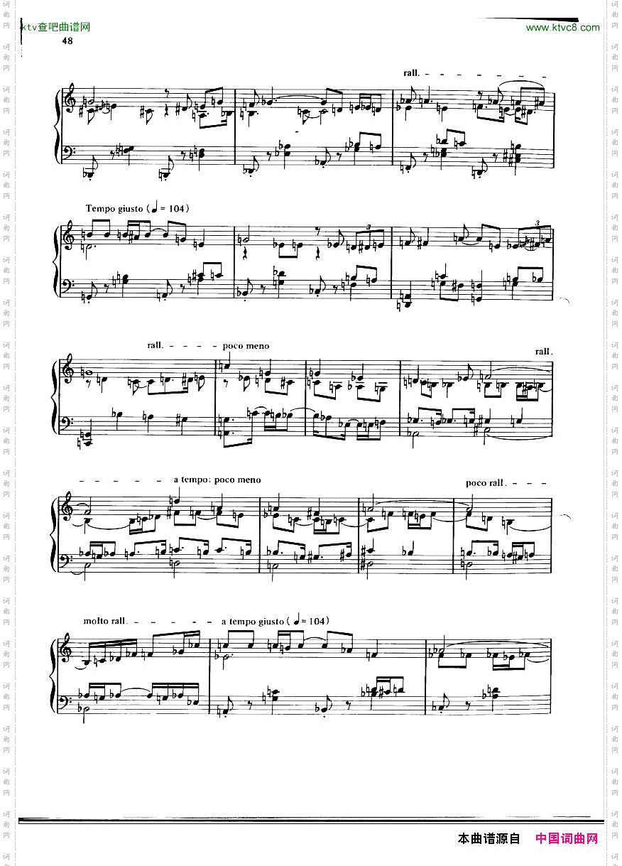 finnissy-gershwin-solopieces二