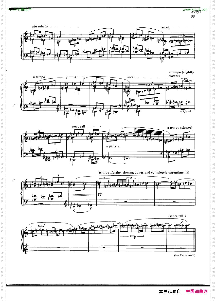 finnissy-gershwin-solopieces二