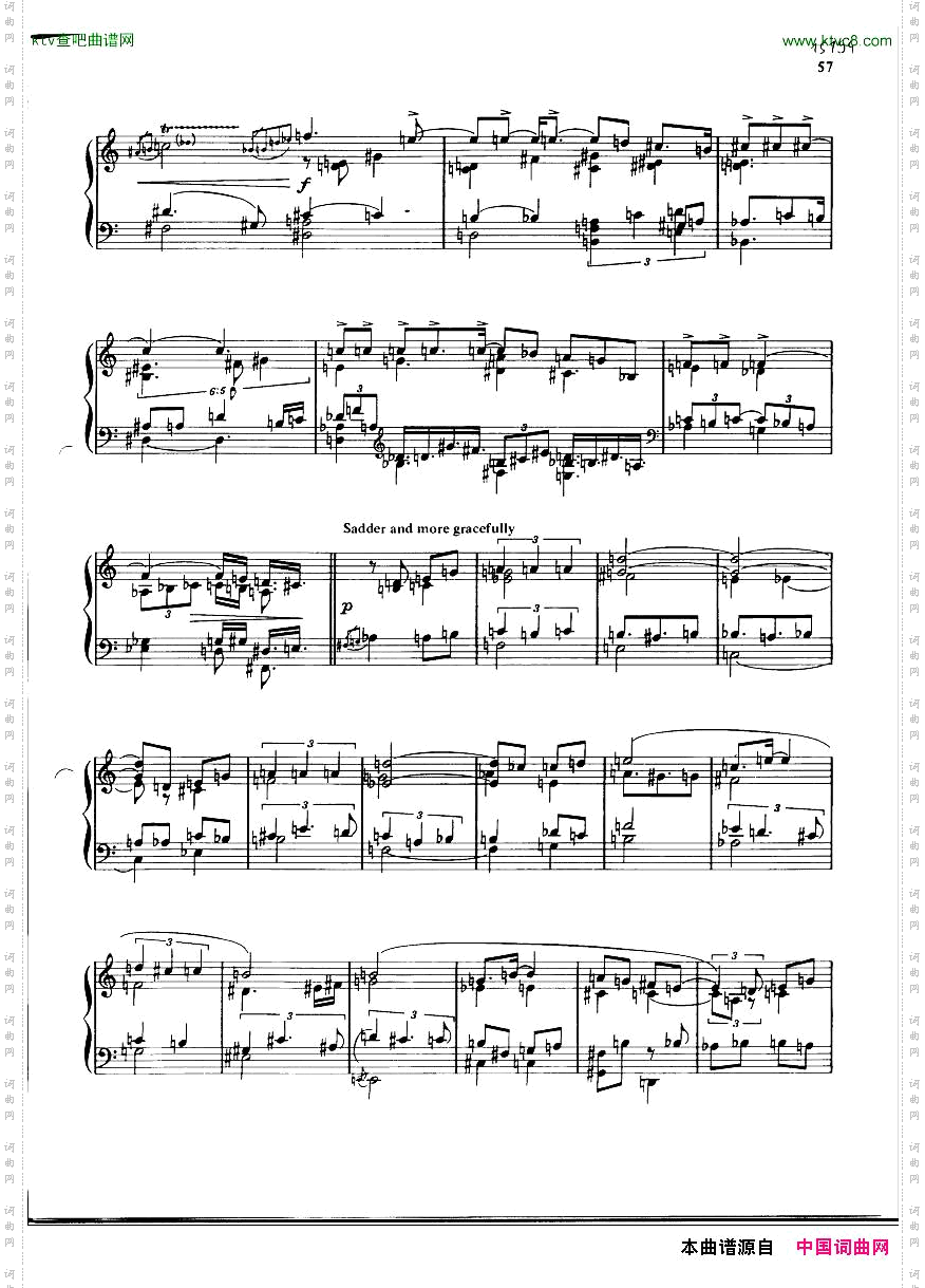 finnissy-gershwin-solopieces二
