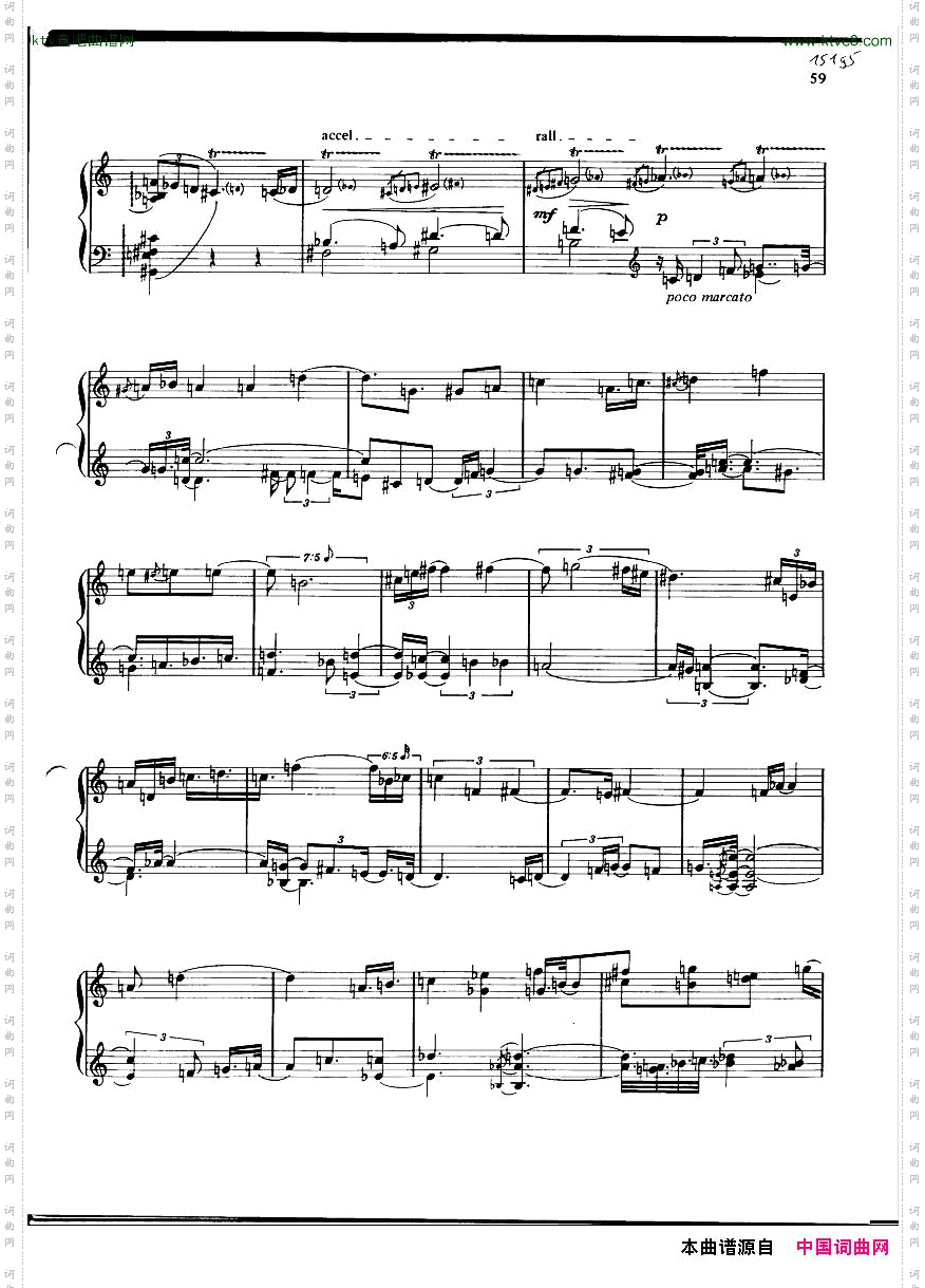 finnissy-gershwin-solopieces二