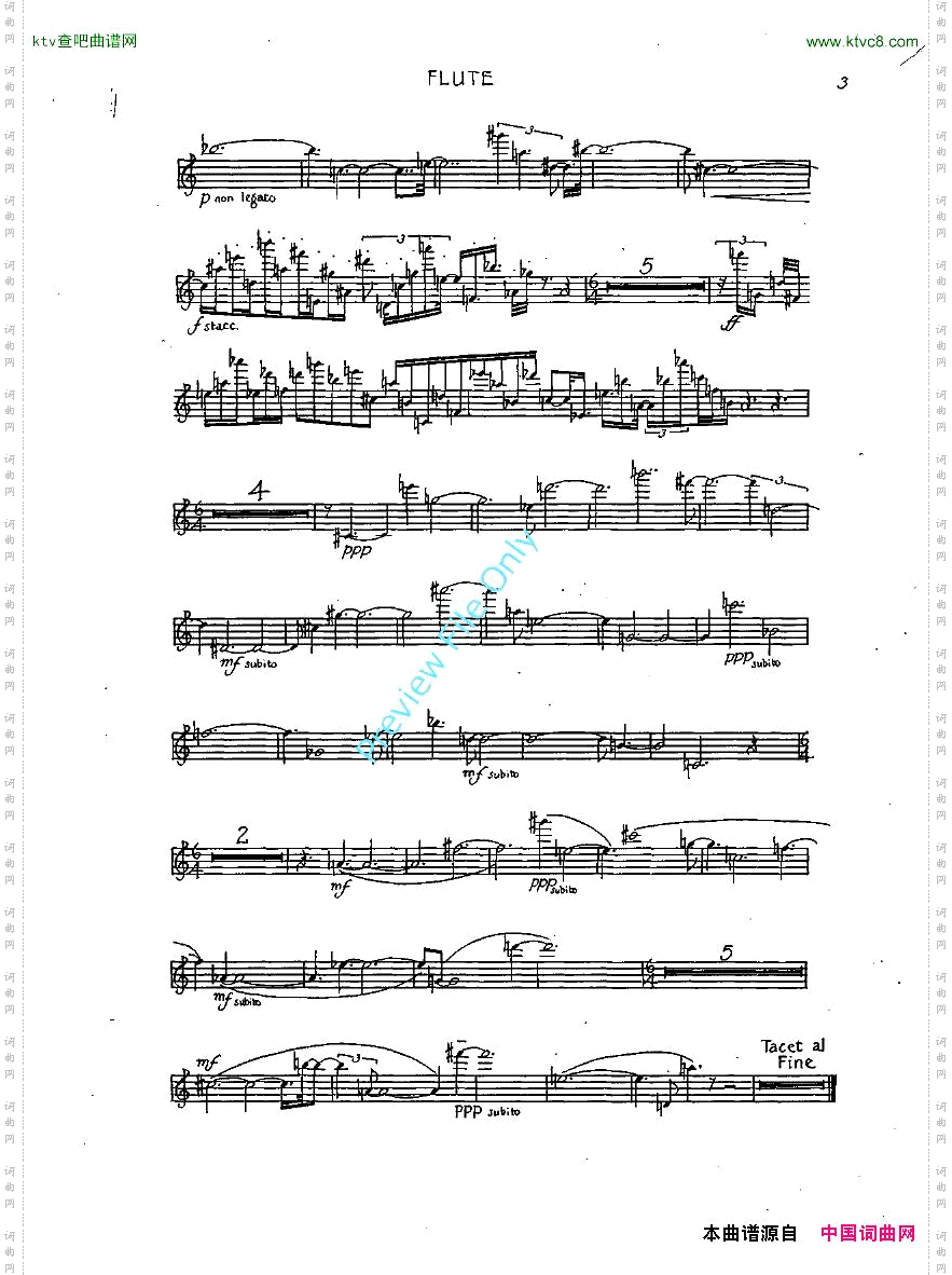 Finnissy-PianoConcertoNo.7