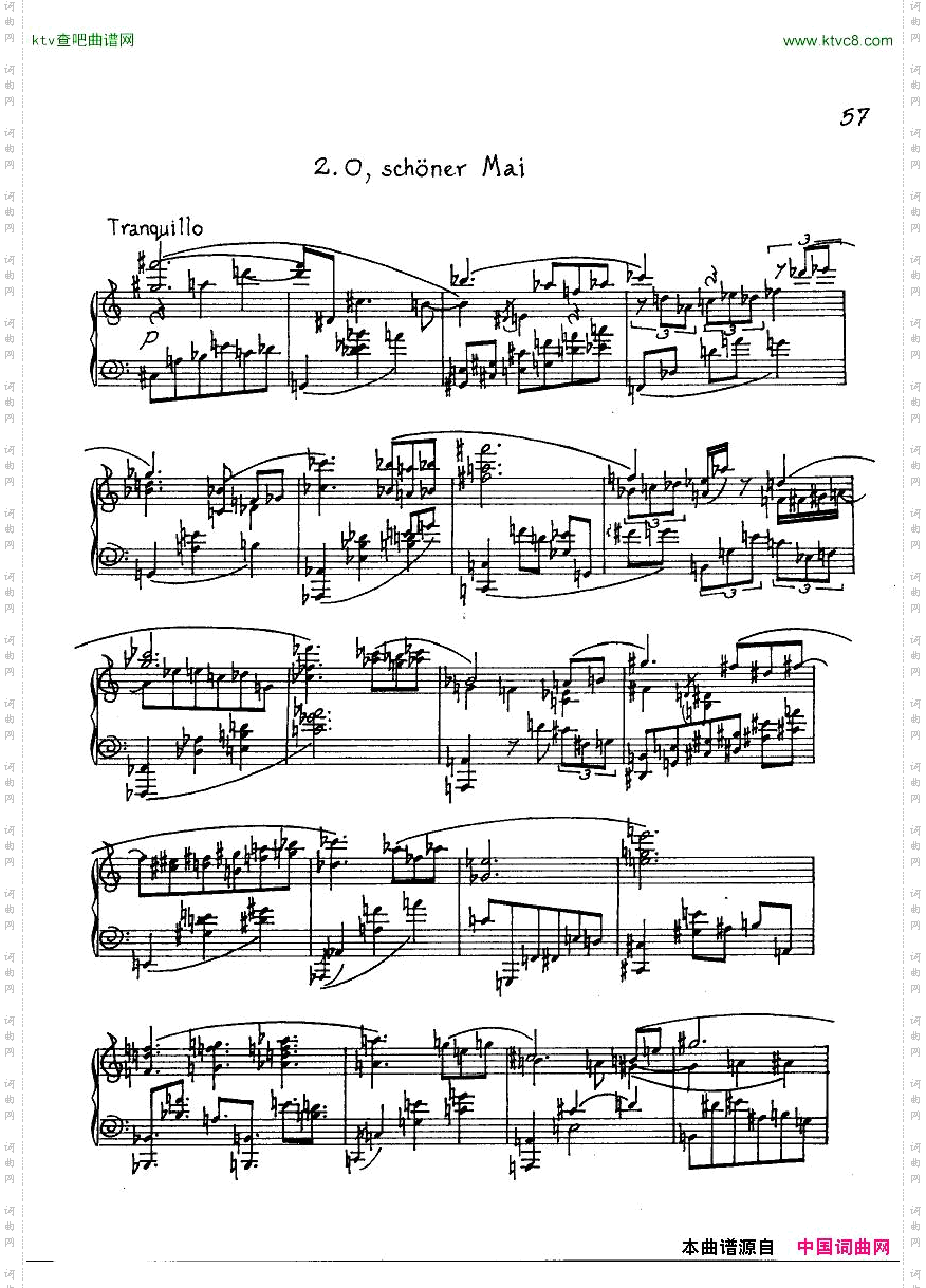 Finnissy-Strauss-WalzerNo.2O,Sch_nerMai