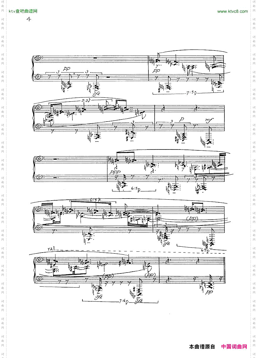 finnissy,michael-verditranscriptionno.01