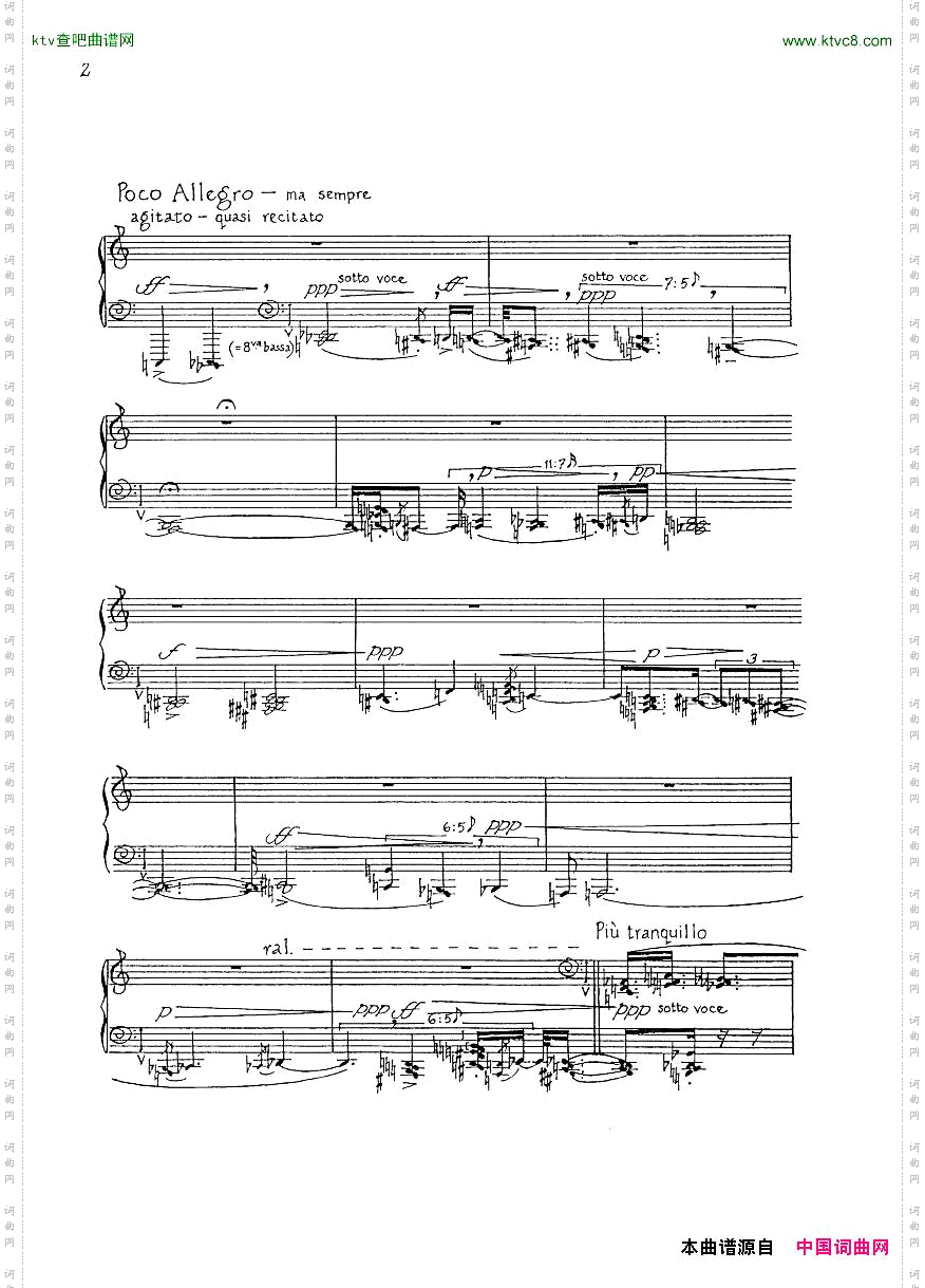 finnissy,michael-verditranscriptionno.01