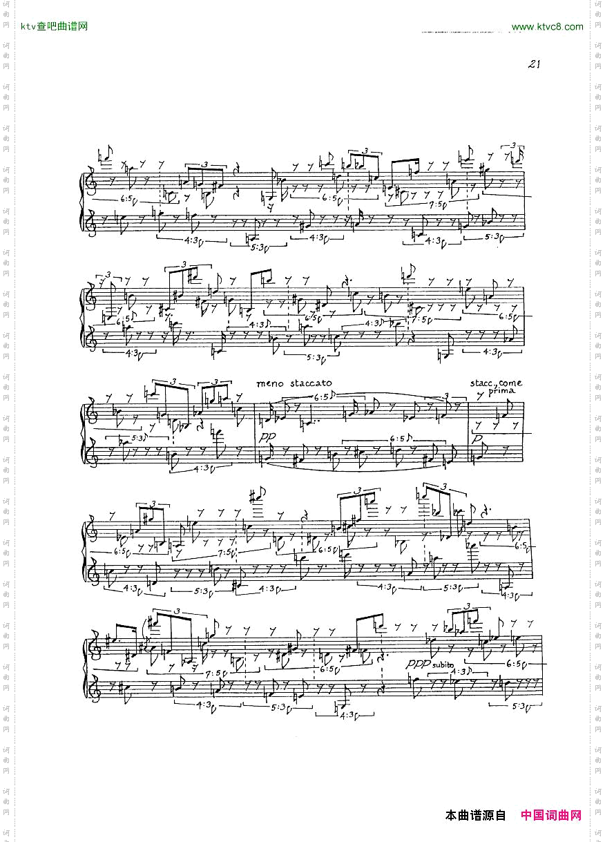 finnissy,michael-verditranscriptionno.03