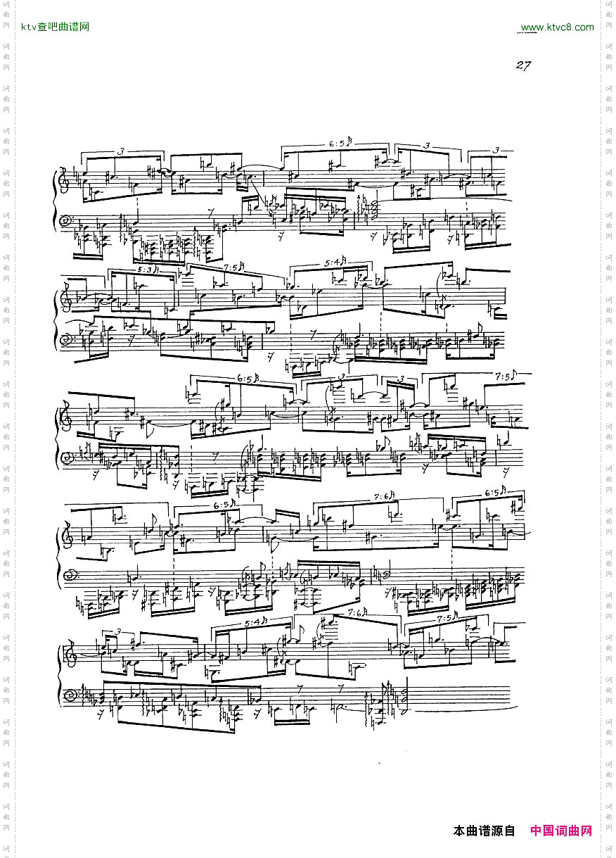 finnissy,michael-verditranscriptionno.04