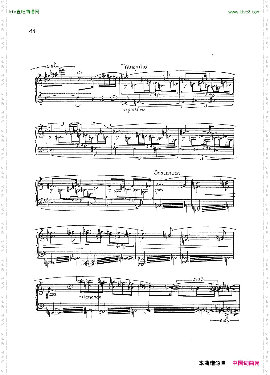 finnissy,michael-verditranscriptionno.06