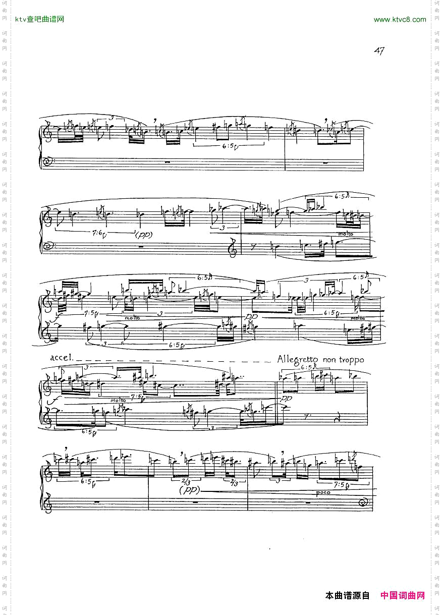 finnissy,michael-verditranscriptionno.06