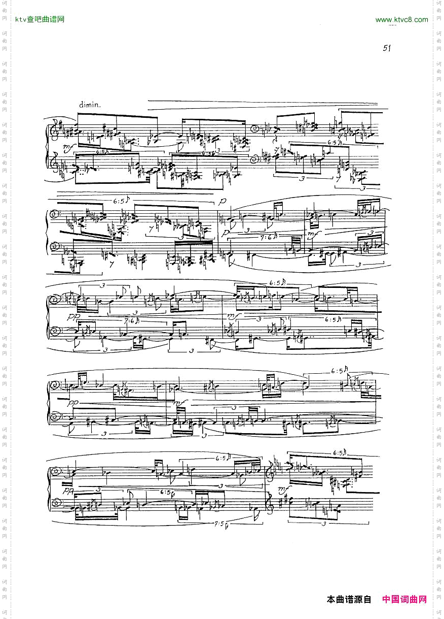 finnissy,michael-verditranscriptionno.06