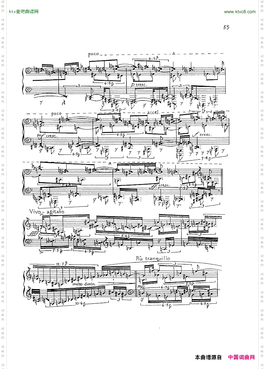 finnissy,michael-verditranscriptionno.07