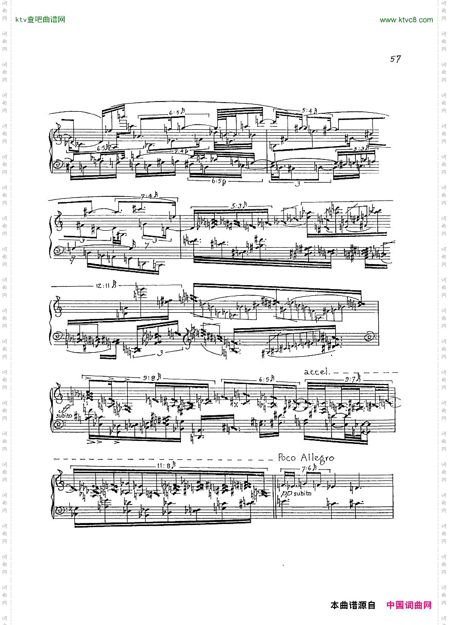 finnissy,michael-verditranscriptionno.07