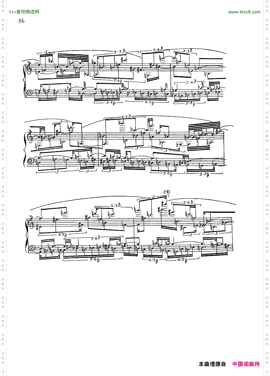 finnissy,michael-verditranscriptionno.07
