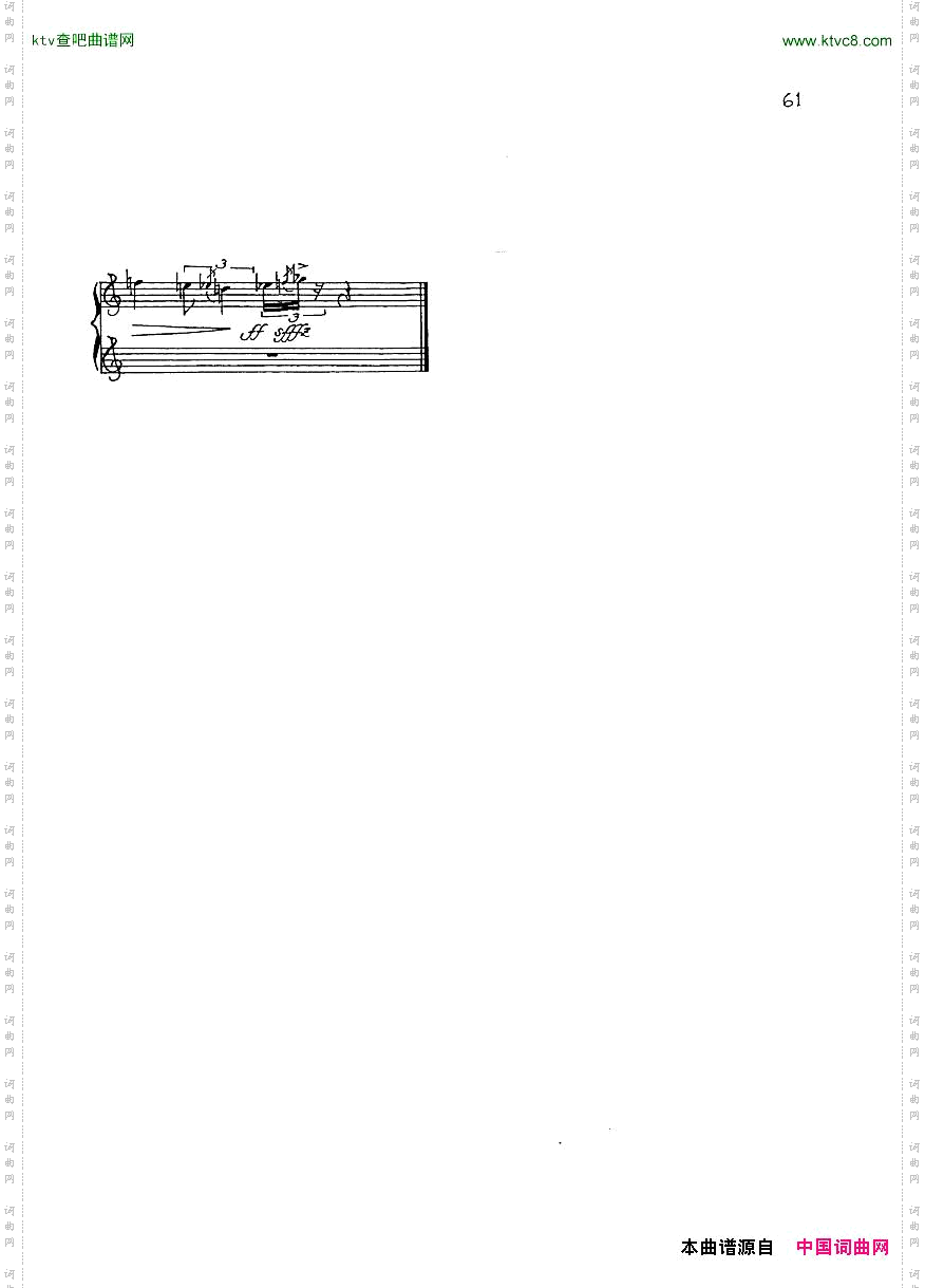 finnissy,michael-verditranscriptionno.07