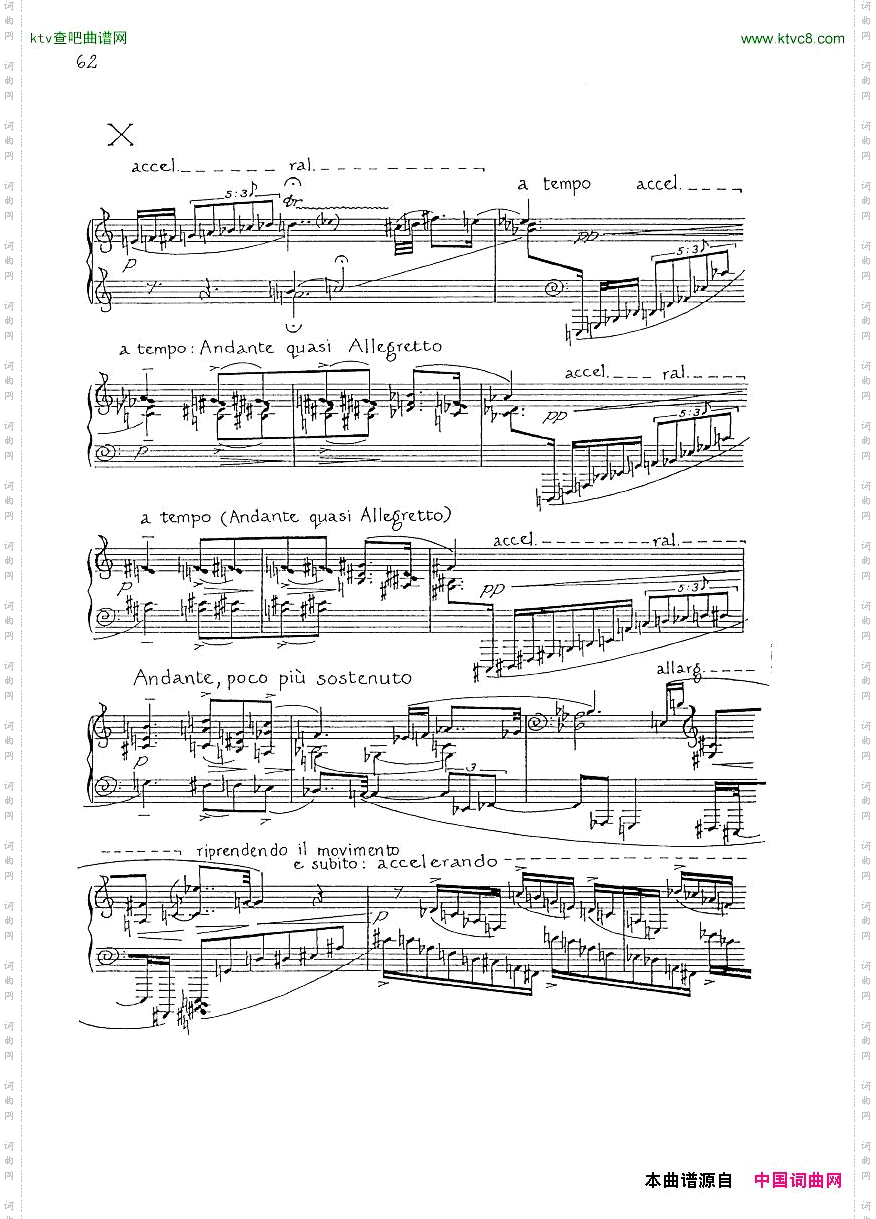 finnissy,michael-verditranscriptionno.08