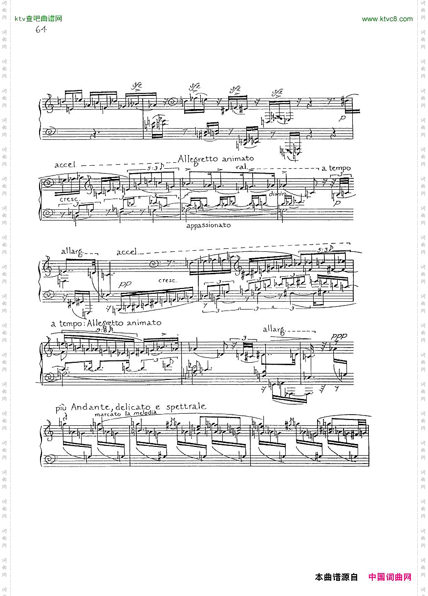 finnissy,michael-verditranscriptionno.08