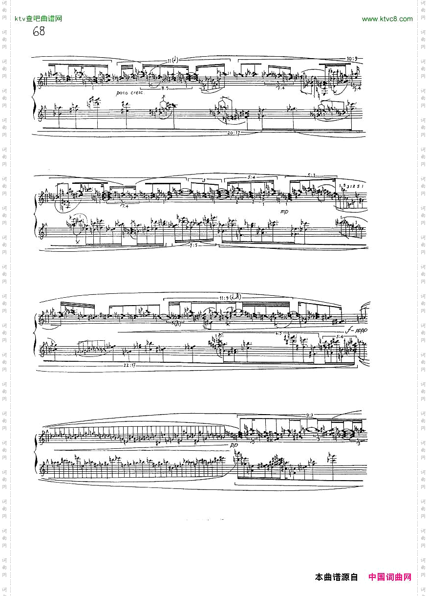 finnissy,michael-verditranscriptionno.08