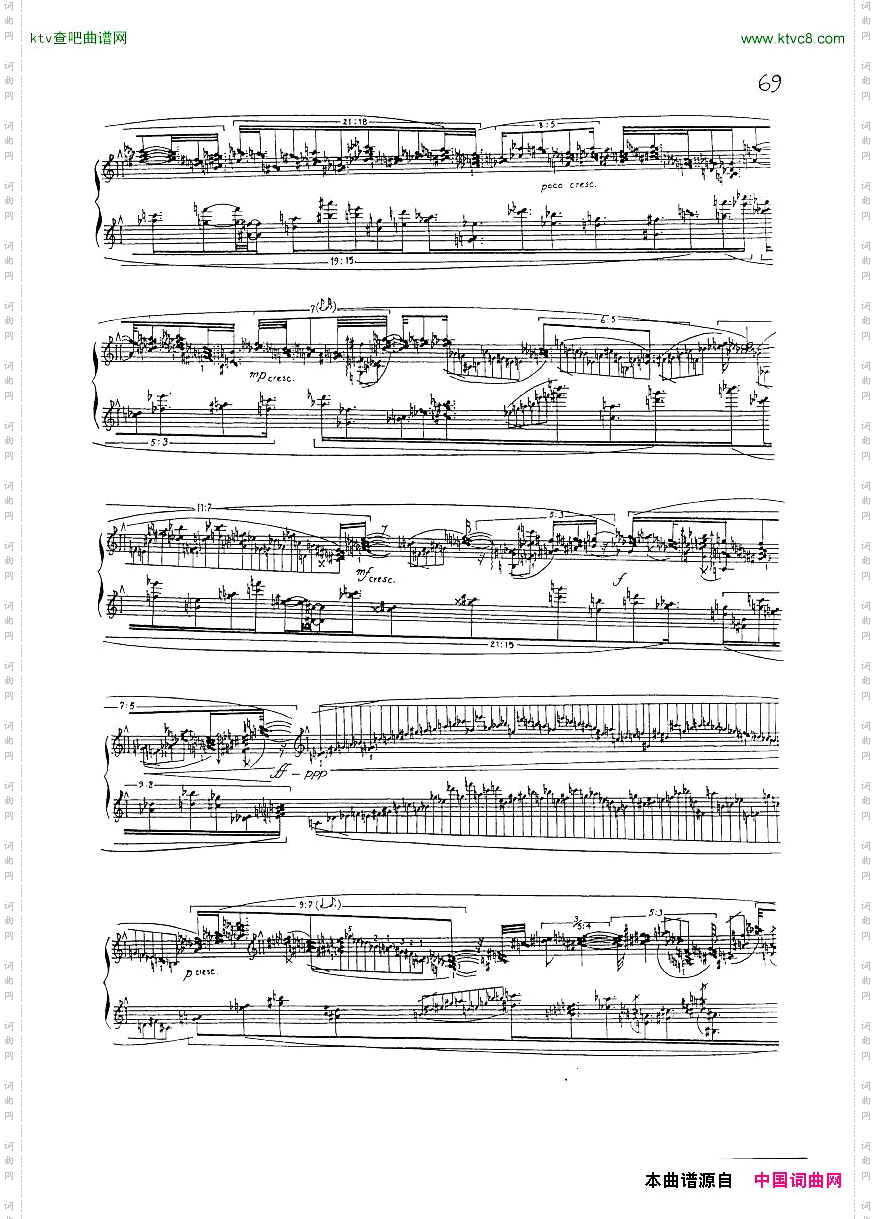 finnissy,michael-verditranscriptionno.08