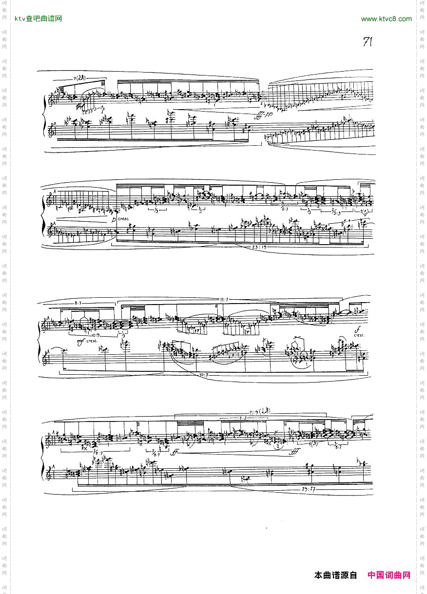 finnissy,michael-verditranscriptionno.09