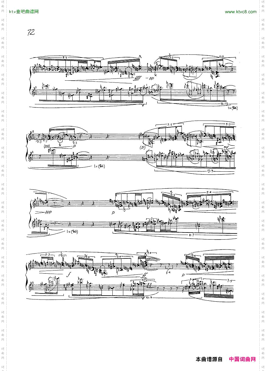 finnissy,michael-verditranscriptionno.09