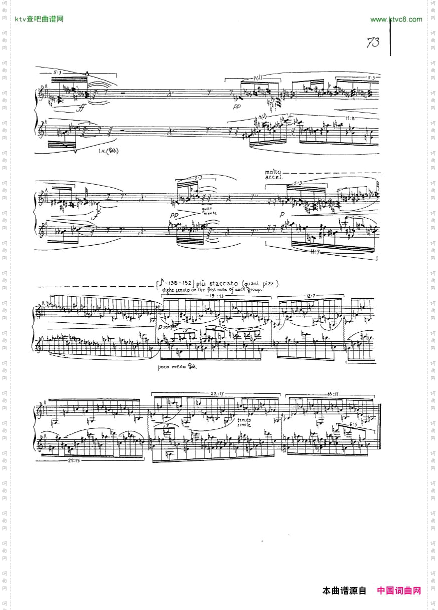 finnissy,michael-verditranscriptionno.09