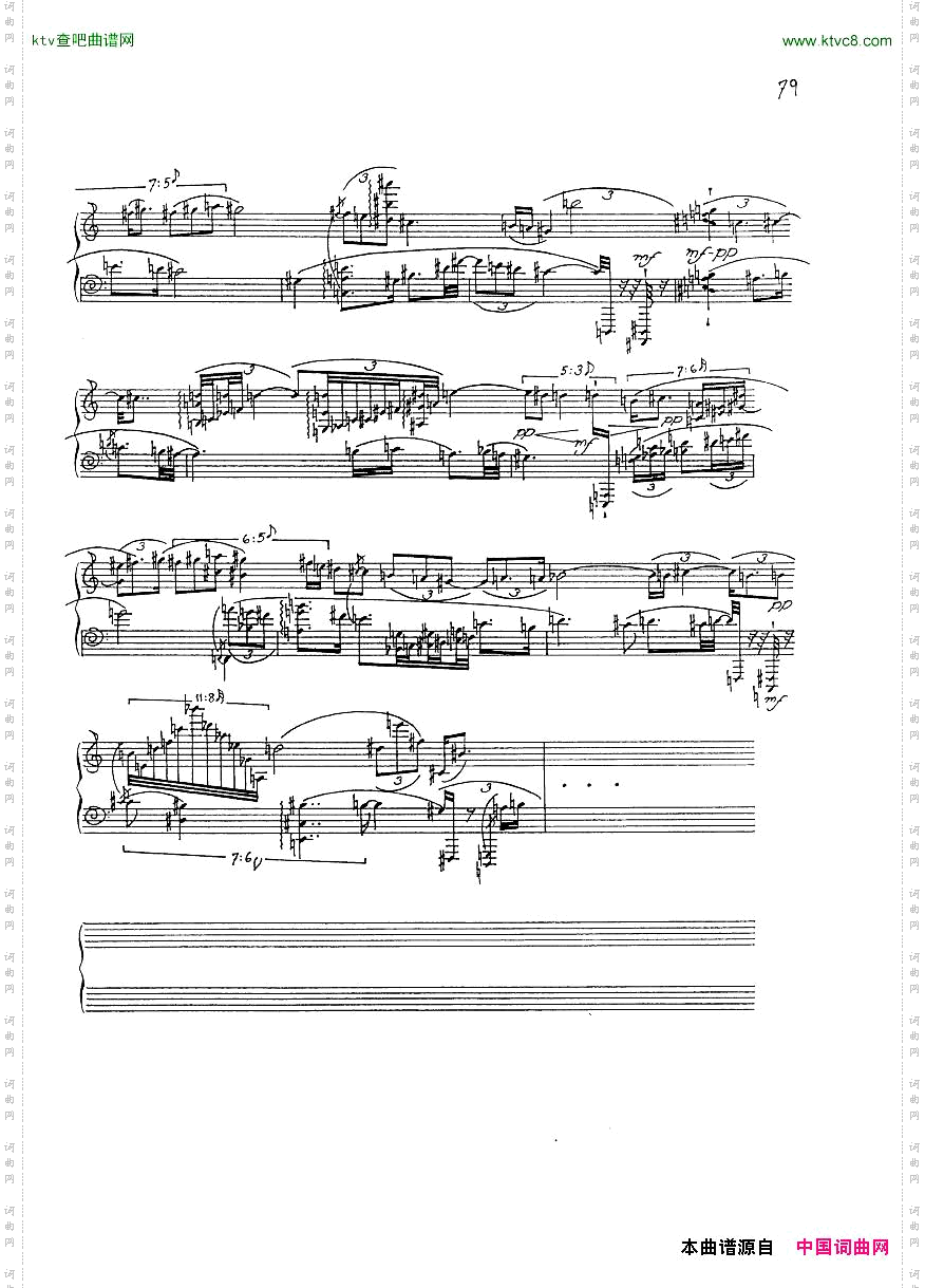 finnissy,michael-verditranscriptionno.09
