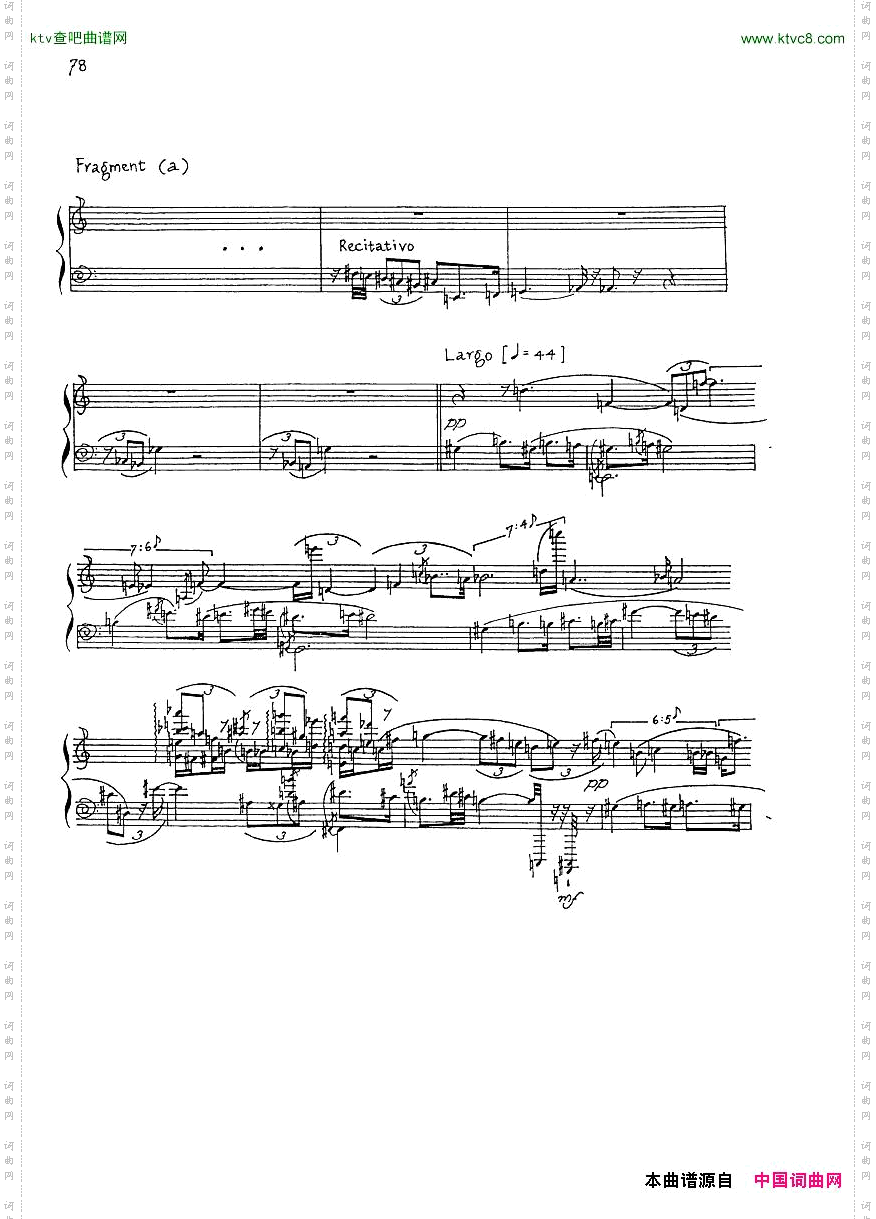 finnissy,michael-verditranscriptionno.09
