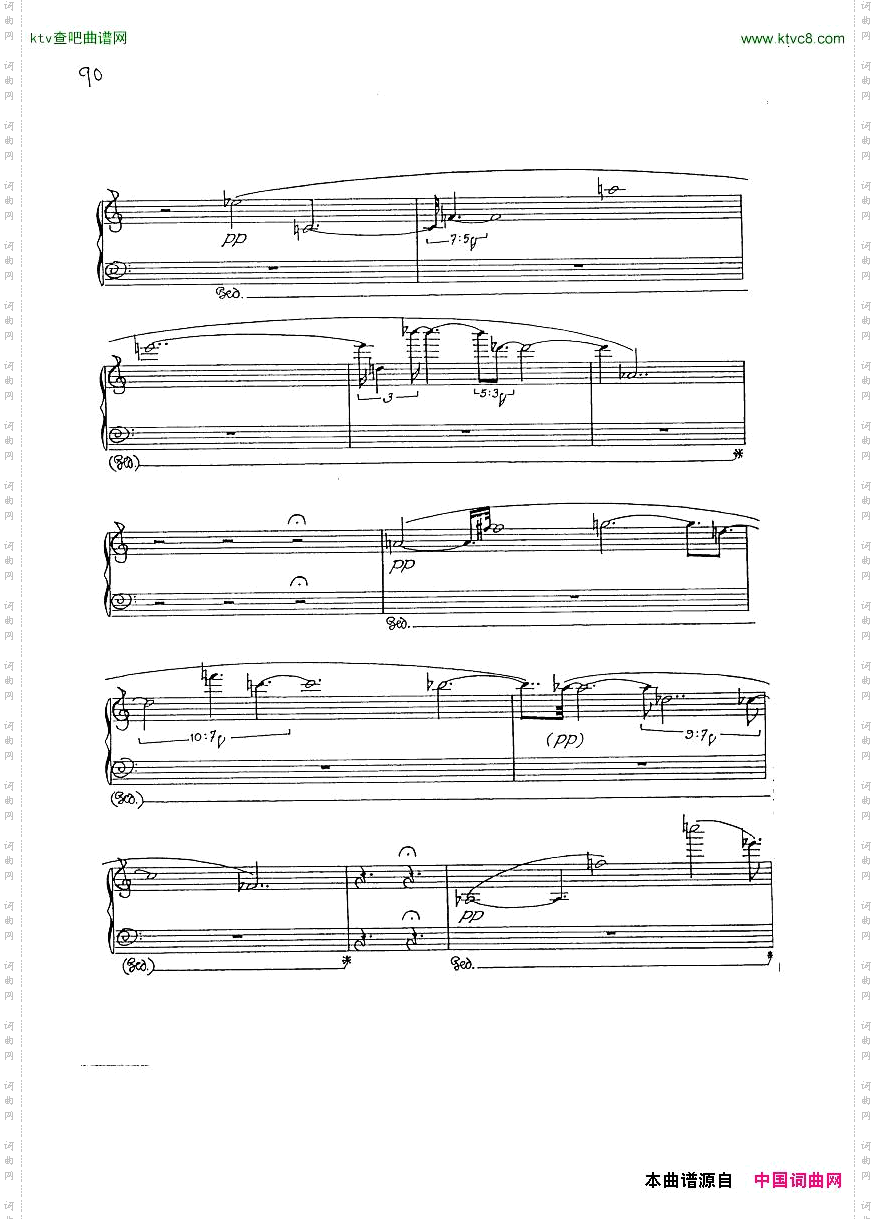 finnissy,michael-verditranscriptionno.11