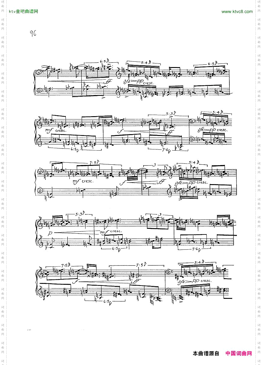 finnissy,michael-verditranscriptionno.11