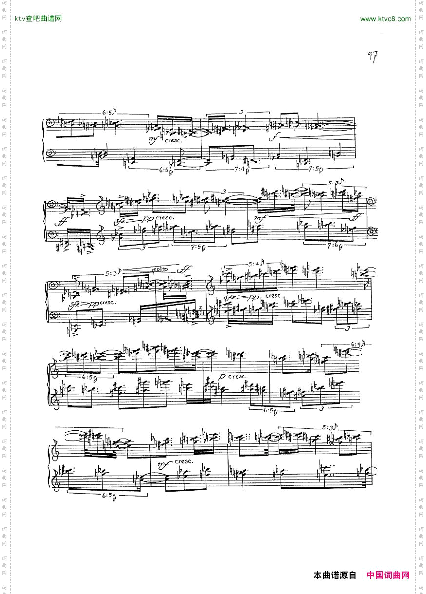 finnissy,michael-verditranscriptionno.11