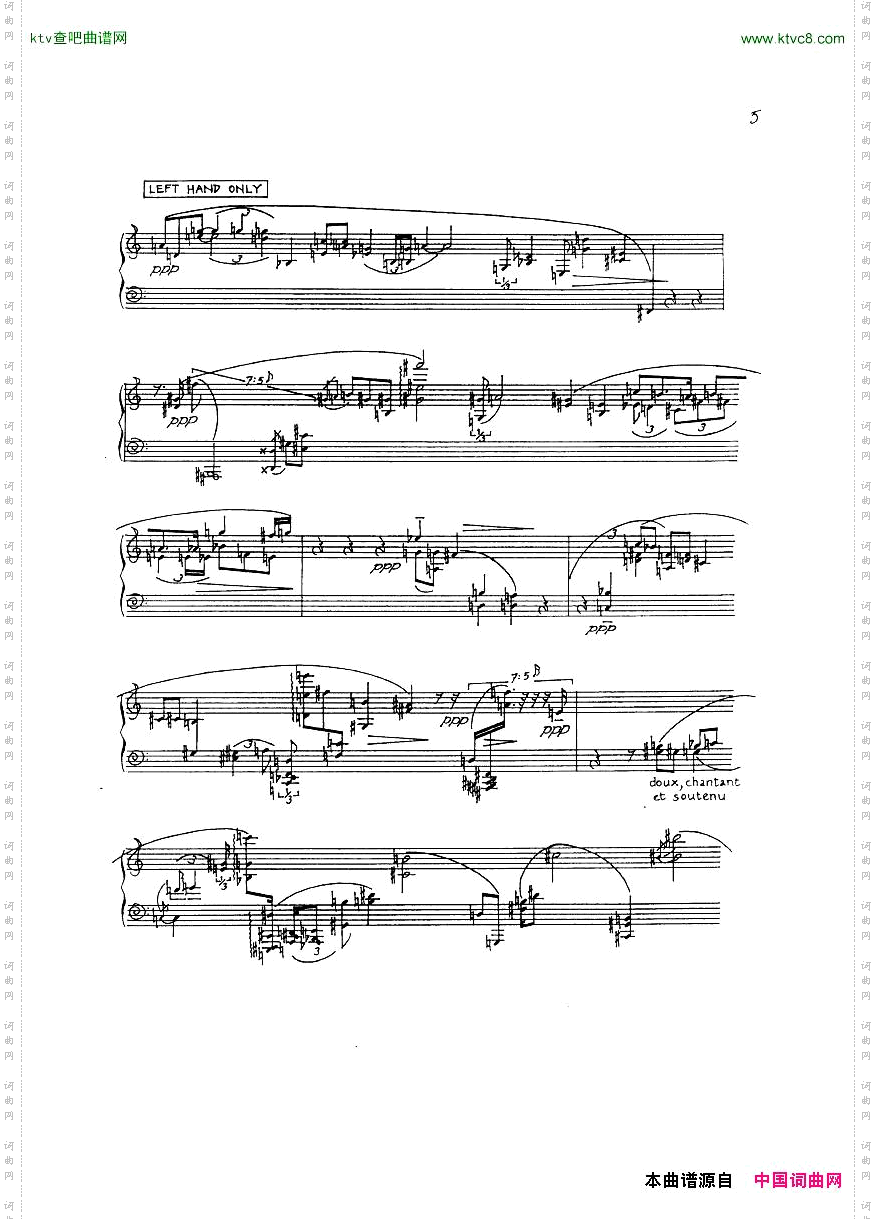 Finnissy_Alkan-paganini