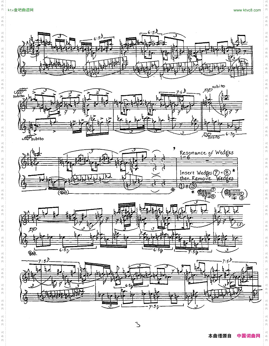 Finnissy_Elephant1994