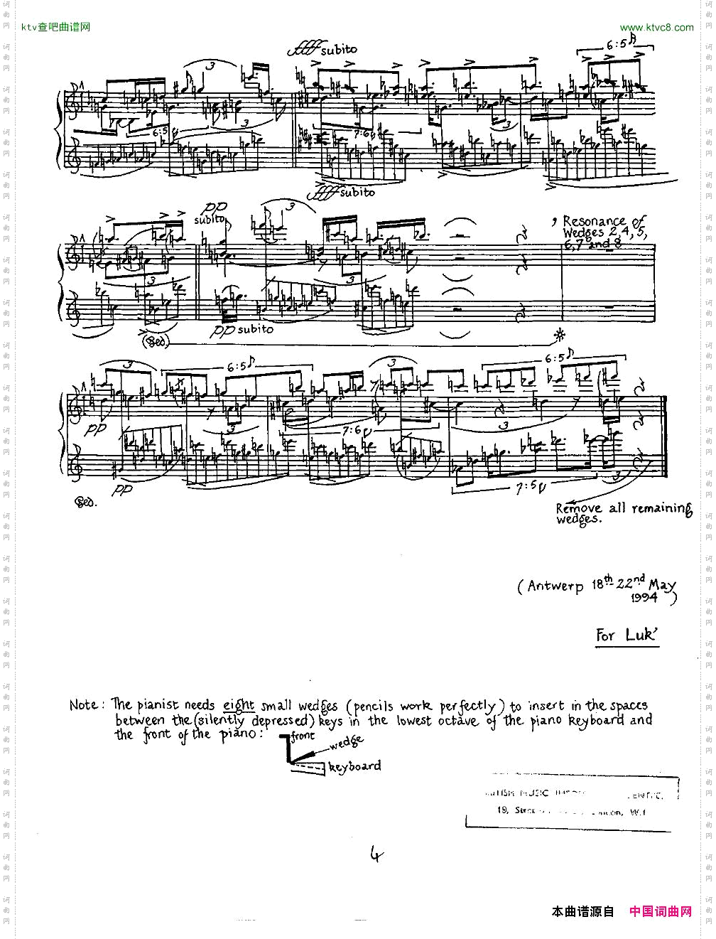 Finnissy_Elephant1994