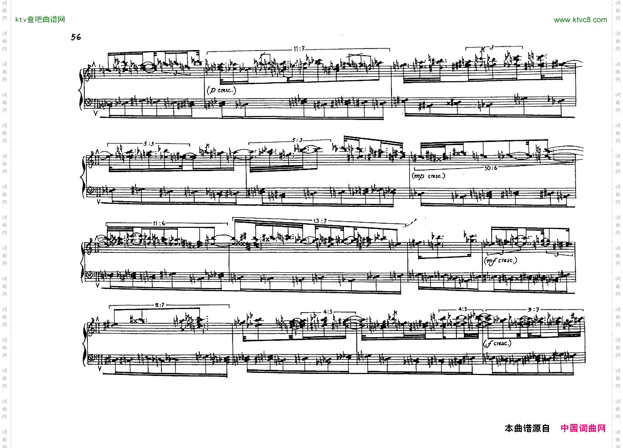 finnissy_english_3