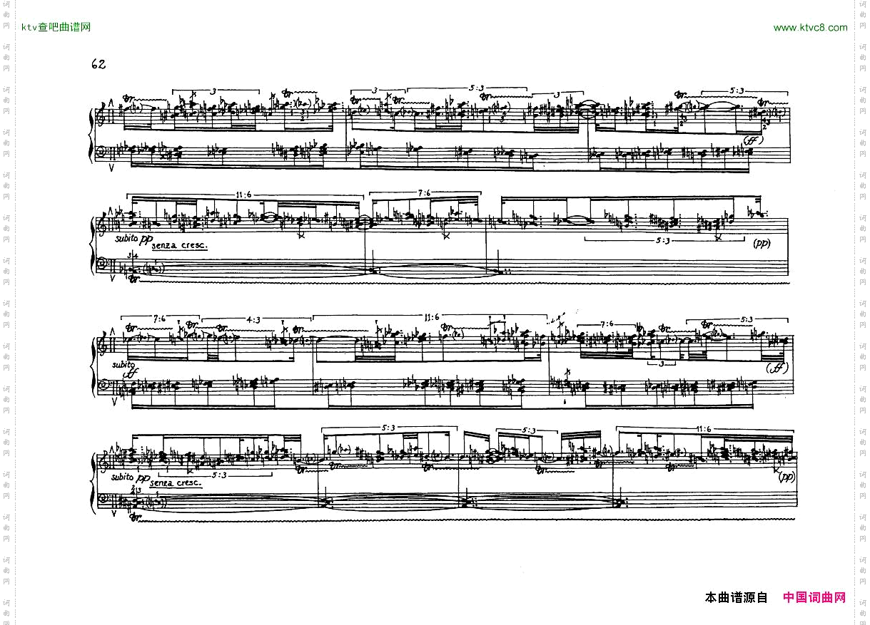 finnissy_english_3