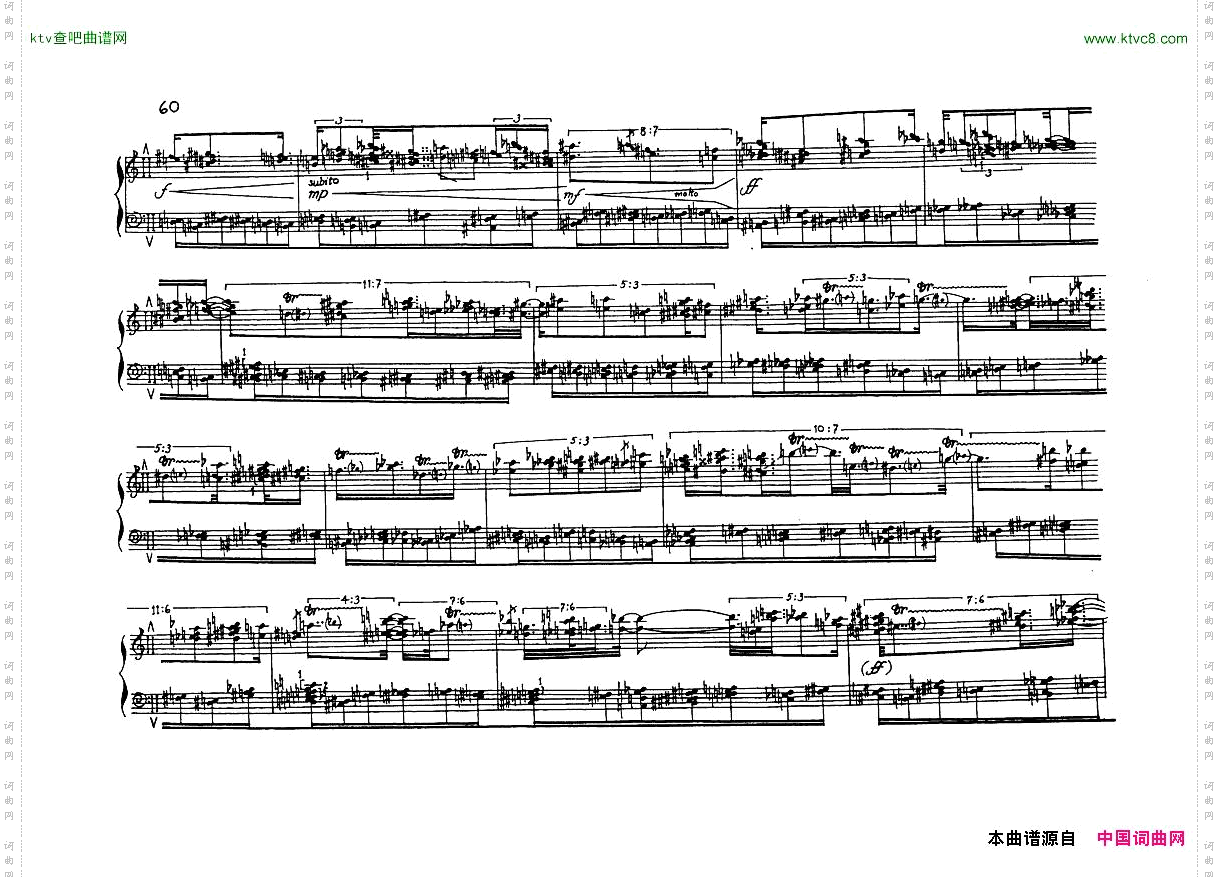 finnissy_english_3