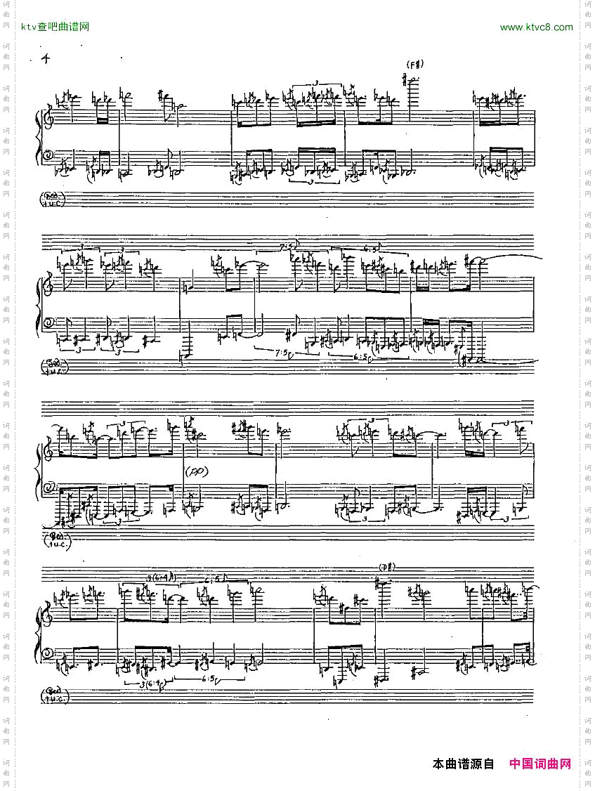 Finnissy_Hikkaiundated