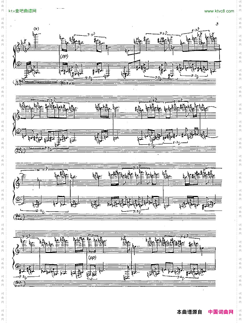 Finnissy_Hikkaiundated