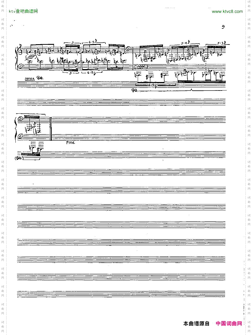 Finnissy_Hikkaiundated