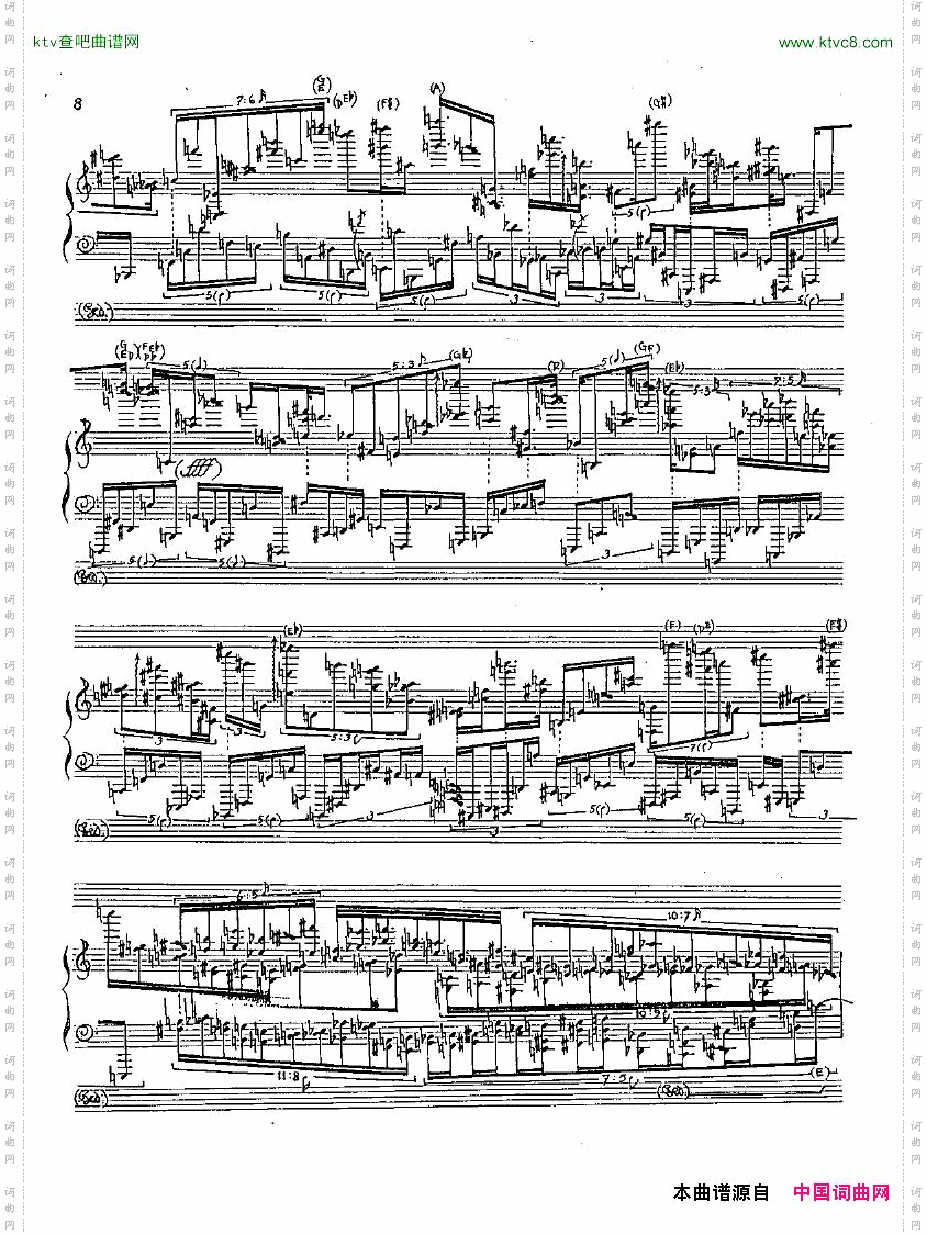 Finnissy_Hikkaiundated