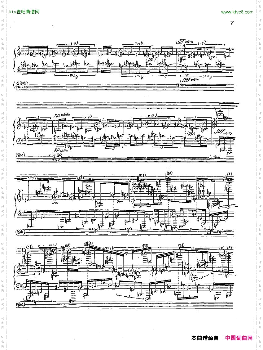 Finnissy_Hikkaiundated